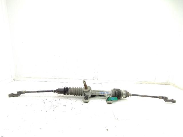 Amortyzator układu kierowniczego (tłumik) 0004873V002 MERCEDES