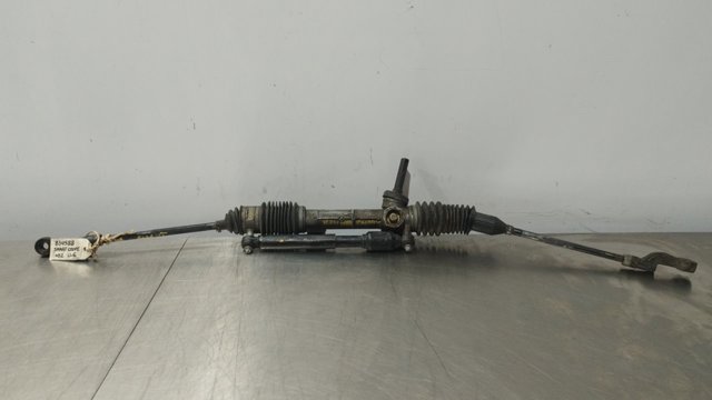 0004873V002 Mercedes