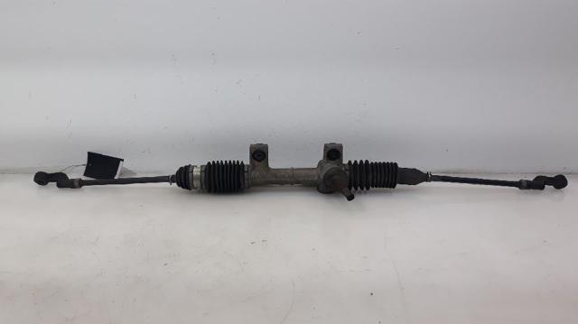 Amortyzator układu kierowniczego (tłumik) 0004873V002 MERCEDES