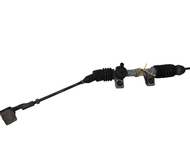 Amortyzator układu kierowniczego (tłumik) 0004873V002 MERCEDES
