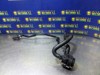 Pompa chłodzenia wodą, dodatkowa elektryczna 0005000686 MERCEDES
