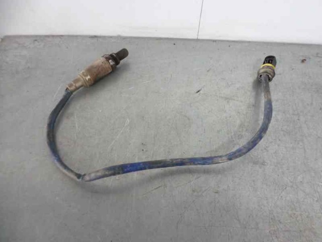 Sonda lambda czujnik tlenu przed katalizatorem 0005405917 MERCEDES