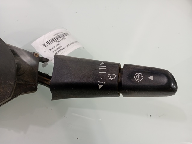 0005407445 VAG