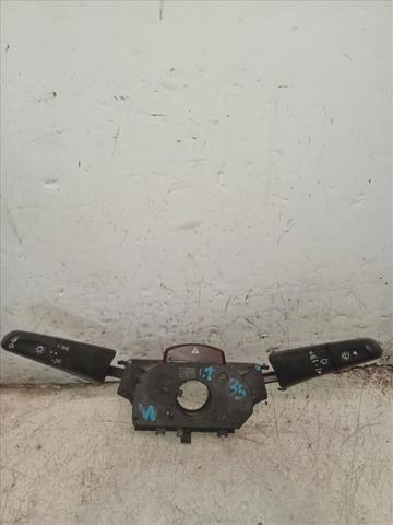0005407445 VAG