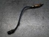 Sonda lambda czujnik tlenu po katalizatorze 0005408117 MERCEDES