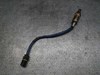 Sonda lambda czujnik tlenu po katalizatorze 0005408117 MERCEDES