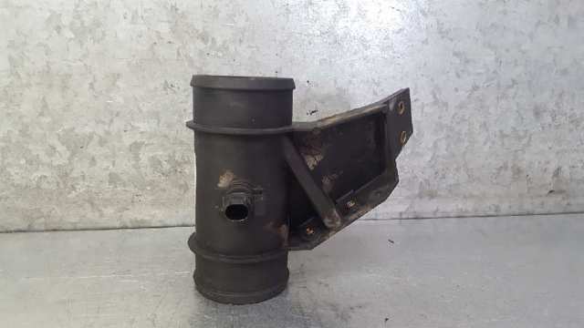 Czujnik temperatury powietrza wlotowego 0005422818 MERCEDES