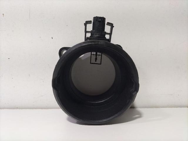 Czujnik temperatury powietrza wlotowego 0005422818 MERCEDES