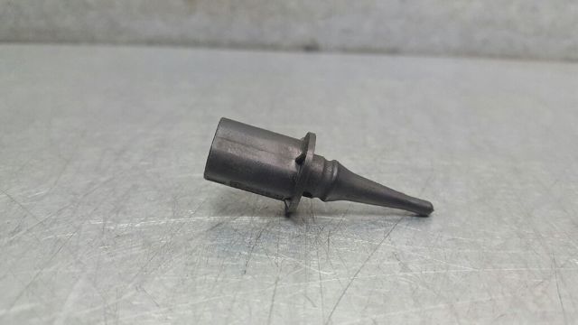 Czujnik temperatury zewnętrznej 0005428418 MERCEDES