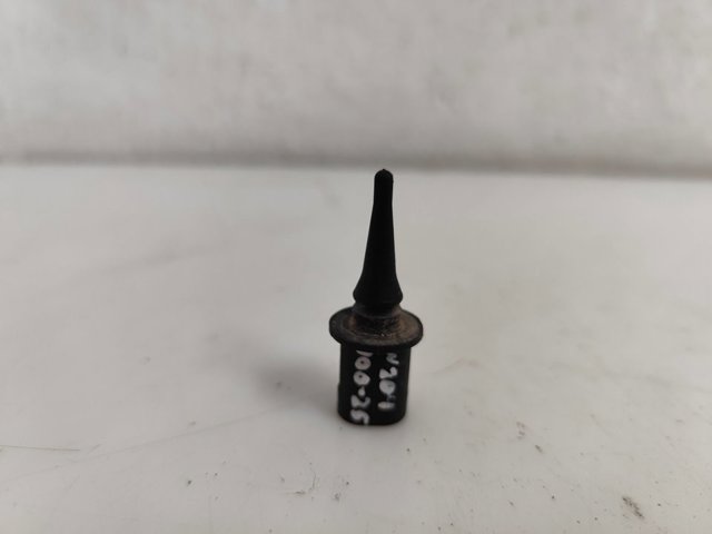 Czujnik temperatury zewnętrznej 0005428418 MERCEDES