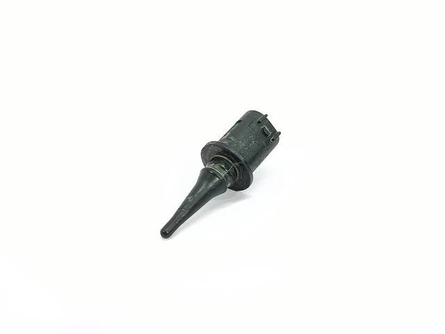 Czujnik temperatury zewnętrznej 0005428418 MERCEDES