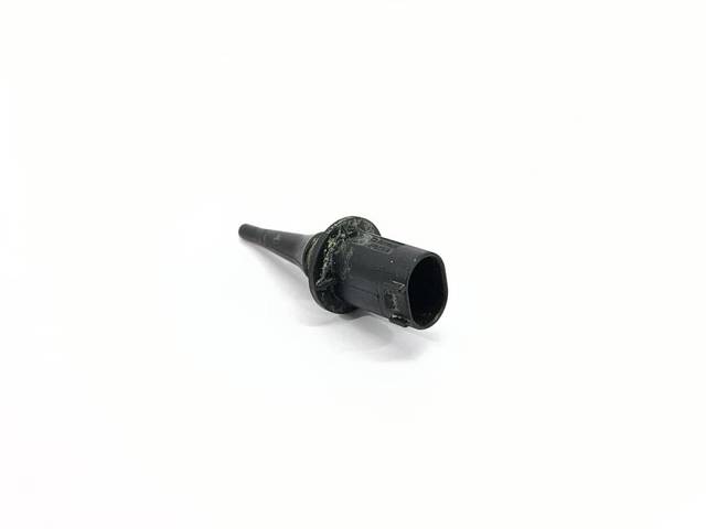 Czujnik temperatury zewnętrznej 0005428418 MERCEDES