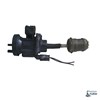 Przetwornik ciśnienia (solenoid) doładowania 0005450427 MERCEDES