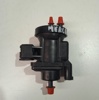 Przetwornik ciśnienia (solenoid) doładowania 0005450427 MERCEDES