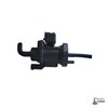 Przetwornik ciśnienia (solenoid) doładowania 0005450527 MERCEDES