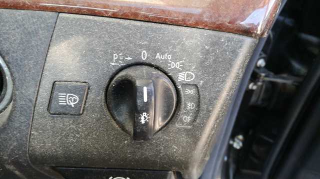 0005452410 Mercedes