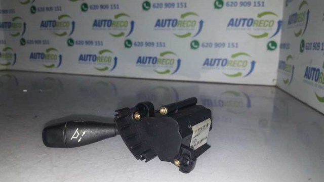 Mechanizm (dżojstik) regulacji pozycji kierownicy 0005453022 MERCEDES