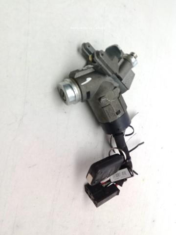 Kostka stacyjki zapłonowej 0005458108 MERCEDES