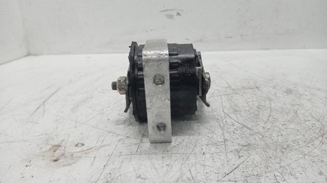 0005811V007 Mercedes