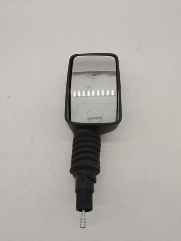 Kupić  Uno  146A