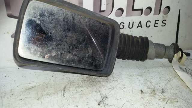  Fiat Uno  (146A)