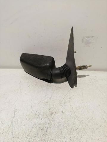 Lusterko wsteczne prawe Fiat Tempra 159