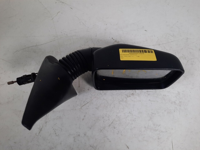 Lusterko wsteczne prawe Fiat Tempra 159