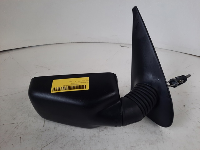 Lusterko wsteczne prawe Fiat Tempra 159