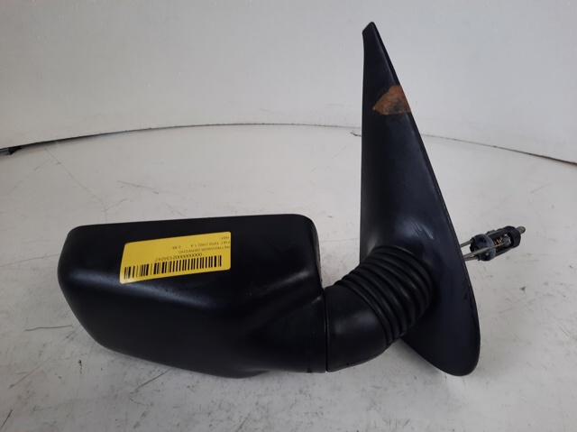 Lusterko wsteczne prawe Fiat Tempra 159