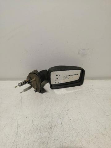 Lusterko wsteczne prawe Fiat Tempra 159