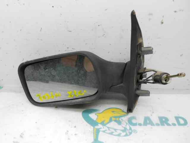 Lusterko wsteczne lewe 0005895314 FIAT