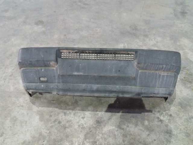 Zderzak przedni do Fiat Fiorino 146 Uno