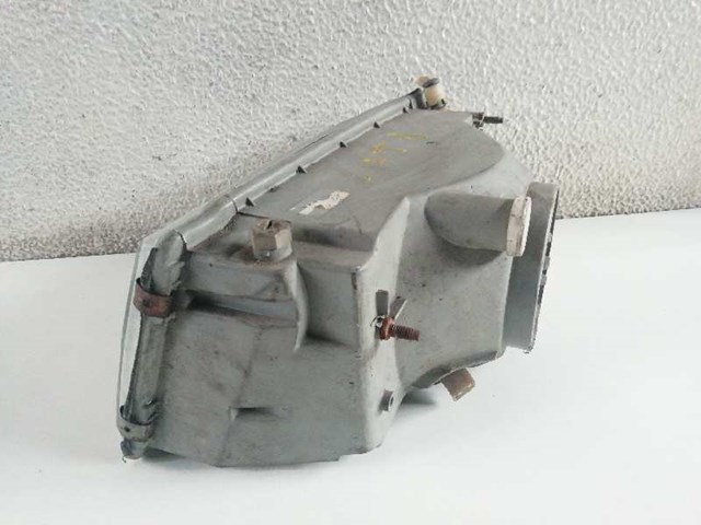 Kupić  Fiorino  146 Uno
