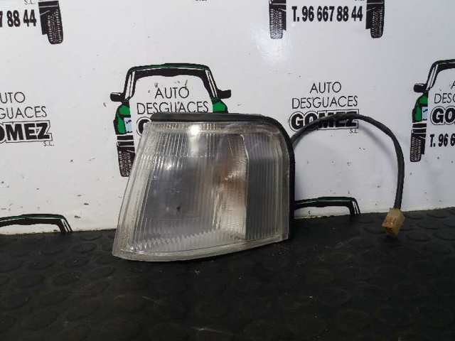 Kierunkowskaz lewy Fiat Fiorino 146 Uno