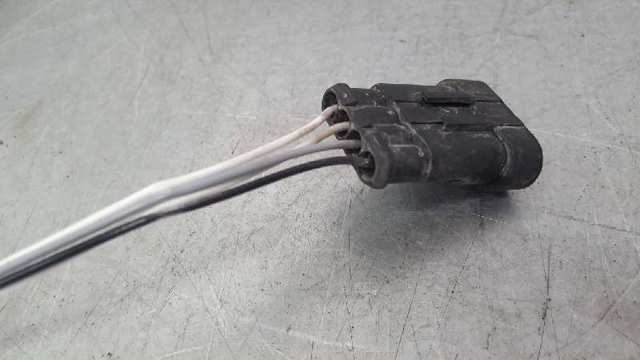 Czujnik temperatury powietrza wlotowego Ford Sierra 2 GBC,GBG