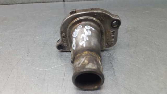 Termostat 0007589135 FIAT