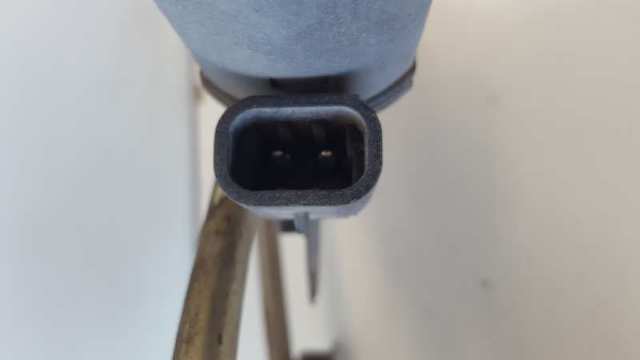 Mechanizm podnoszenia szyby drzwi przednich prawych Fiat Tempra 159