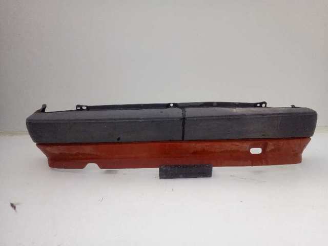 Zderzak tylny Fiat Tipo 160