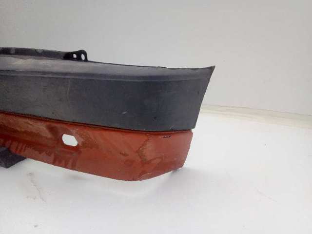 Zderzak tylny Fiat Tipo 160