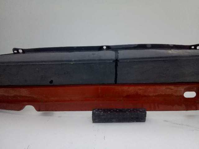 Zderzak tylny Fiat Tipo 160