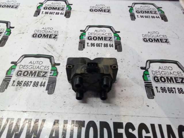 Cewka zapłonowa 0007648797 FIAT