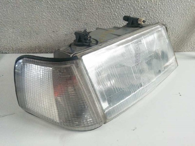 Kupić Reflektor prawy Fiat Tempra 159 w dobrej cenie