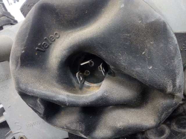 Reflektor lewy Fiat Tempra 159