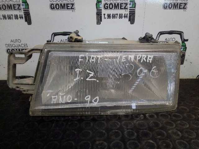 Reflektor lewy Fiat Tempra 159