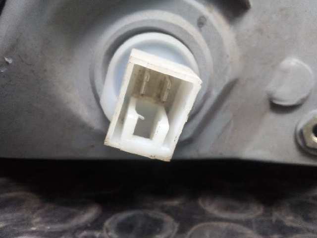 Reflektor lewy Fiat Tempra 159