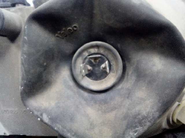 Reflektor lewy Fiat Tempra 159