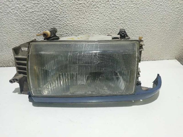  do Fiat Tipo  (160)