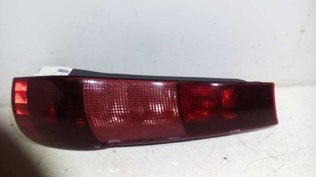 Lampa zespolona tylna prawa 0007730722 FIAT