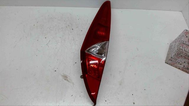 Lampa zespolona tylna lewa 0007730723 FIAT
