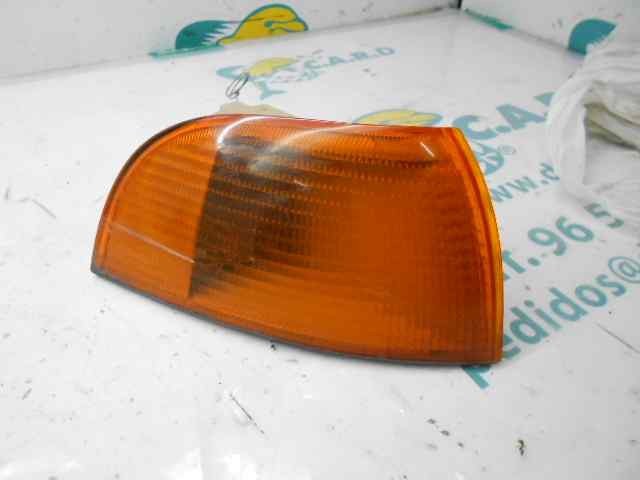 Kierunkowskaz prawy 0007732118 FIAT